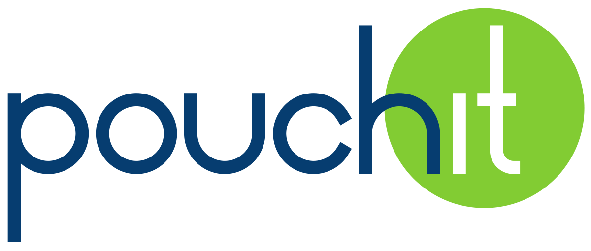 PouchIt